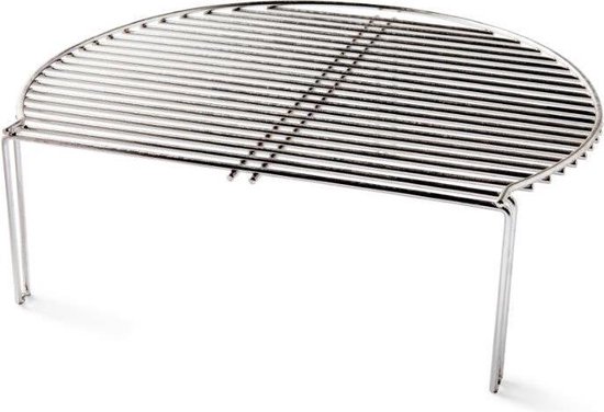 19" Yakiniku Pro set*