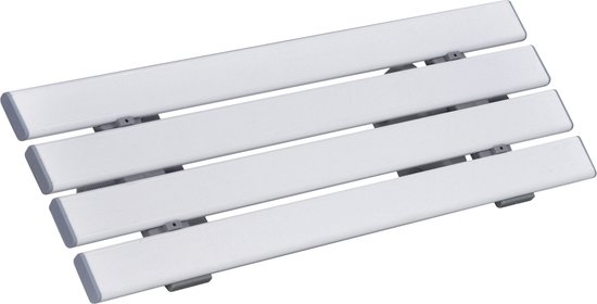 Aidapt badplank - 71 cm breed van AIDAPT