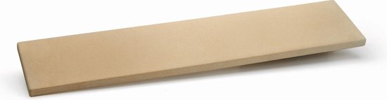 Bak steen voor warmhoudrooster Napoleon van Napoleon