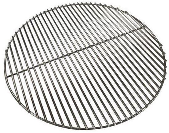 BBQ grilrooster rond 83 cm