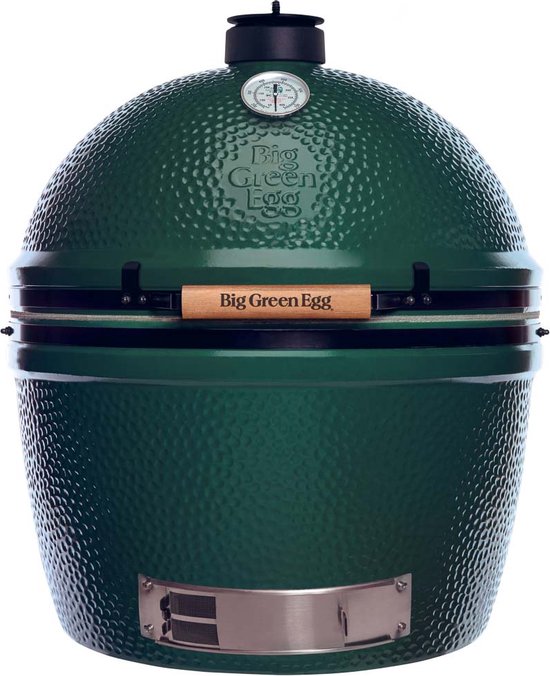 Big Green Egg 2XL van Big Green Egg