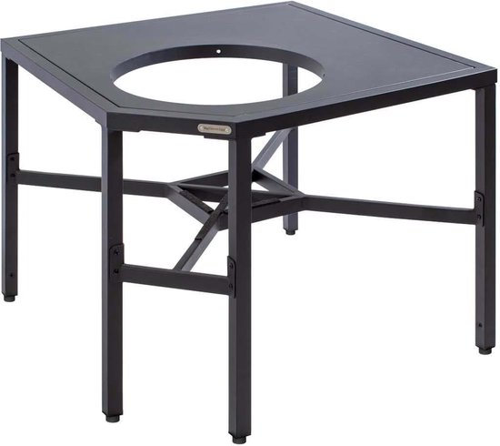 Big Green Egg Frame Corner Frame L van Big Green Egg