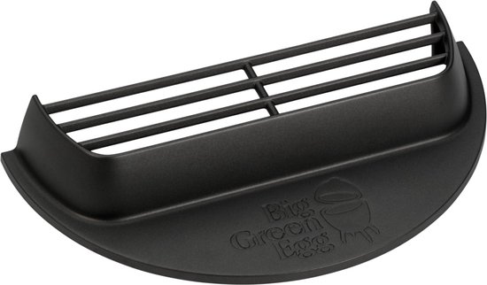 Big Green Egg Gietijzeren Satégrill van Big Green Egg