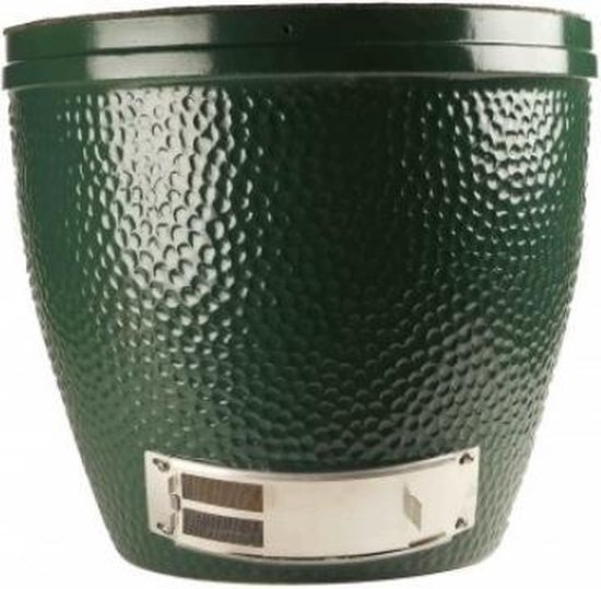 Big Green Egg Medium base van Big Green Egg