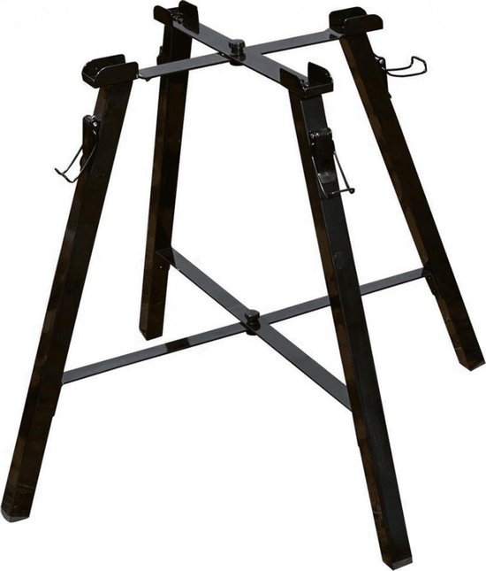 Big Green Egg - Minimax - Portable Nest (Onderstel) van Big Green Egg