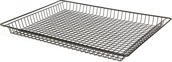 Bradley Smoker 4 Jerky Racks van Bradley