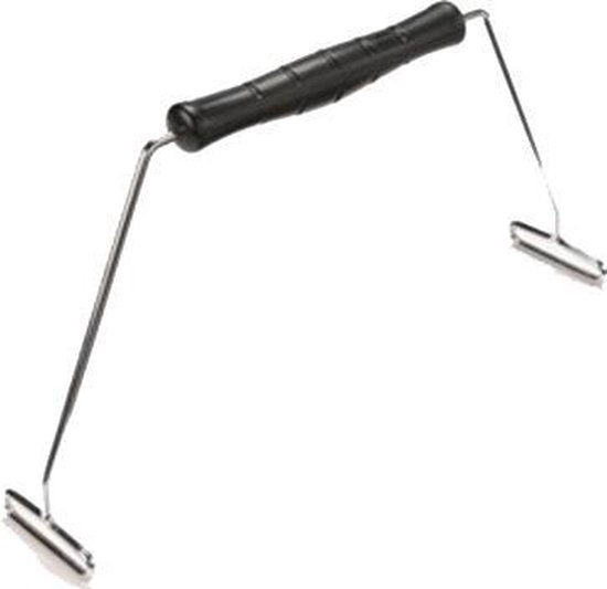 Broil King quick grip hendel van Broil King