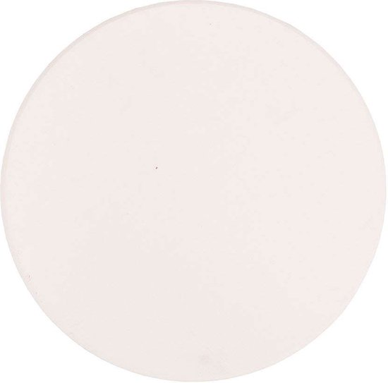 Buccan BBQ - Kamado barbecue - 16" - Master BBQ pakket van Buccan