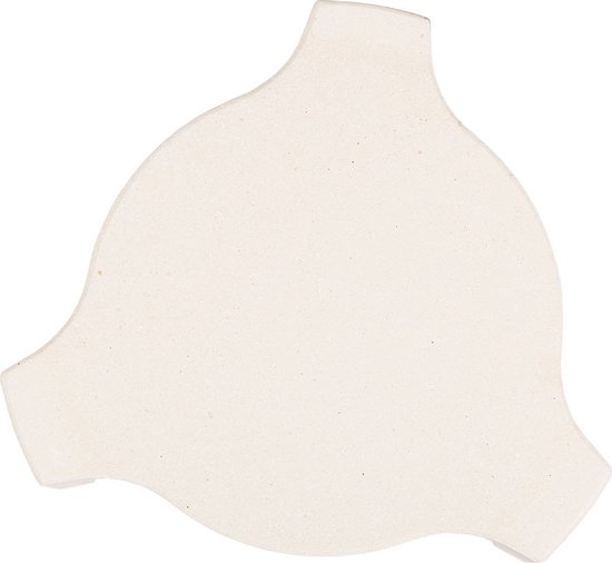 Buccan BBQ - Kamado barbecue - Sunbury Smokey Egg - Heat deflector - voor 15" en 16" BBQ van Buccan