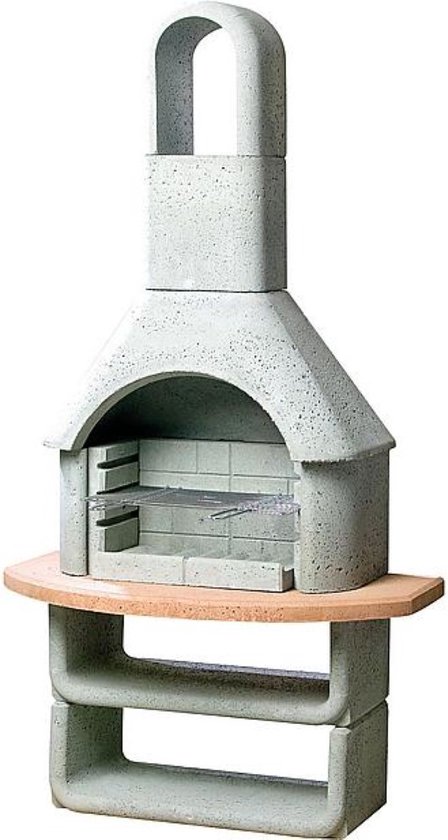 Buschbeck Las Palmas van Buschbeck