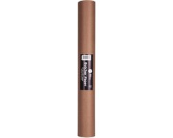 Butcher Paper - 61 cm x 45,7 meter van Rodeo.