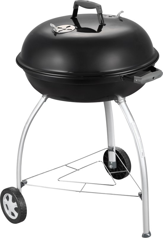 CADAC Charcoal Mate - Houtskool van Cadac
