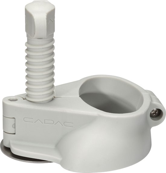 Cadac Lef Leveller Grillo Chef van Cadac