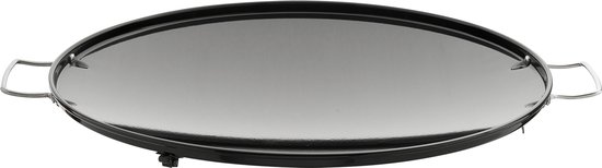 CADAC Skottel van Cadac