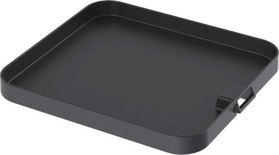 CADAC universele vlakke bakplaat van Cadac