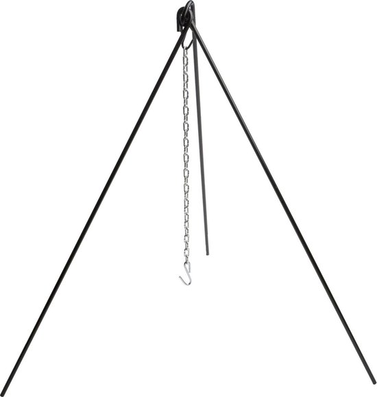 Camp Tripod 3TP2, 110cm van Robens