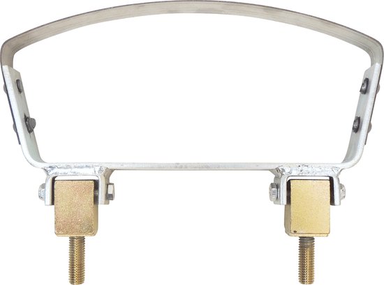 Cecotec pendelmes 225mm van Cecotec