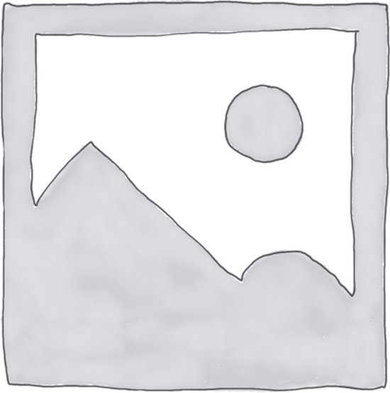 Cecotec pendelschoffel / kantelschoffel van Cecotec