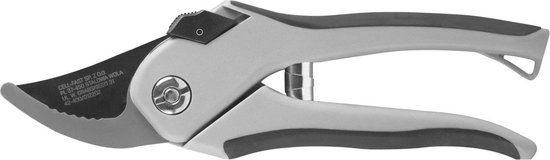 Cellfast - Snoeischaar met vergrendeling, Basic van Cellfast