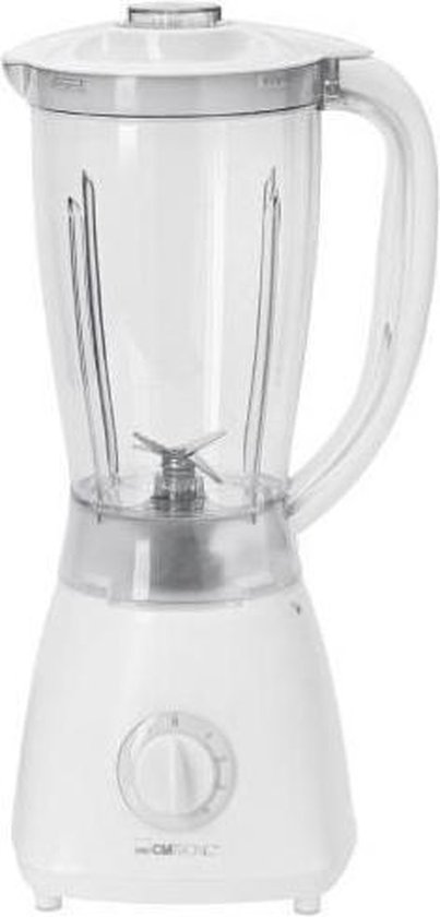 Clatronic UM 3470 - Blender - 500W van Clatronic
