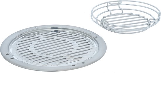 Cobb Barbecue Kit van Cobb