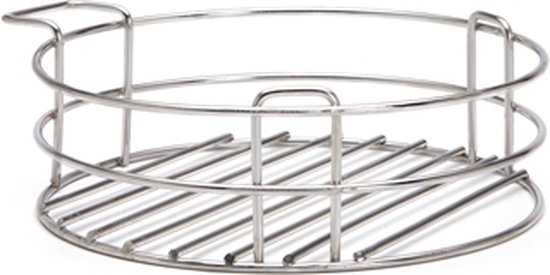 Cobb Brikettenmandje Pro/Premier/Air van Merkloos