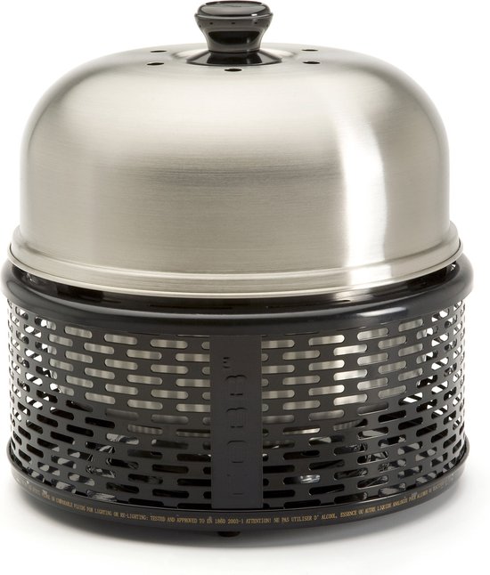 Cobb Pro Barbecue van Cobb