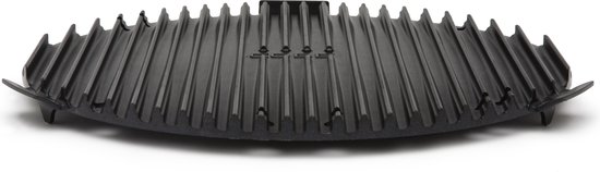 COBB Pro GAS+ Voordeelpakket XL van Cobb