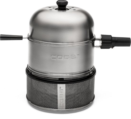 Cobb Rotisserie van Cobb