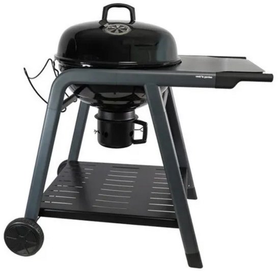- cook'in garden - CH062T van Merkloos
