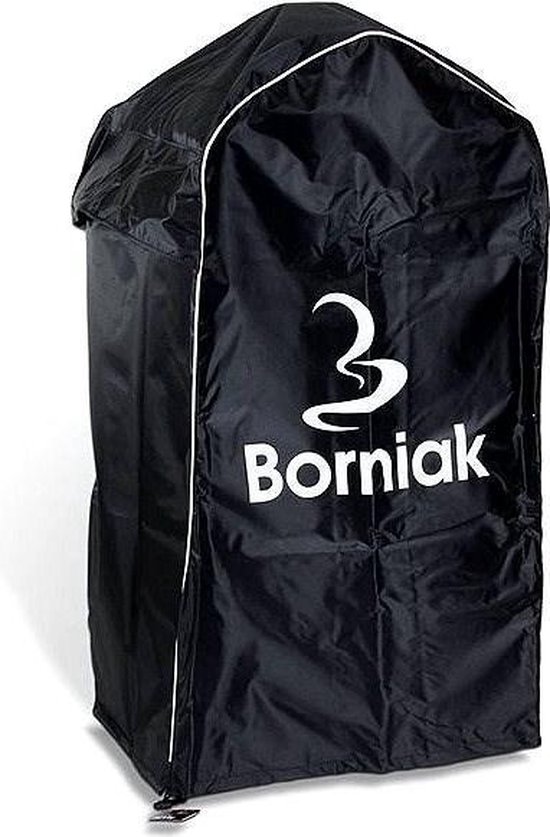 Cover for 70 van Futah