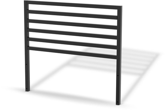 Cozze® back grid corner voor keukenorganisatie - compact en stijlvol wandrek van aluminium van Cozze