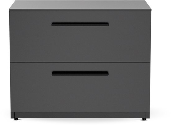 Cozze® Elements Outdoor Keuken 110 - Lade Module voor Georganiseerde Opslag van Cozze