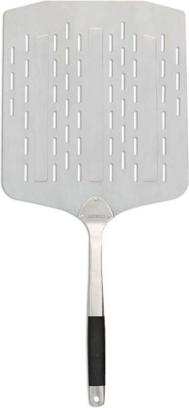 Cozze pizzaschep - 40 x 35 cm van Cozze