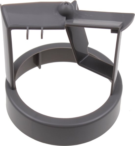 CUISINART - MENGHAAK / ROERARM ICE40BCE - C0040250E van Cuisinart