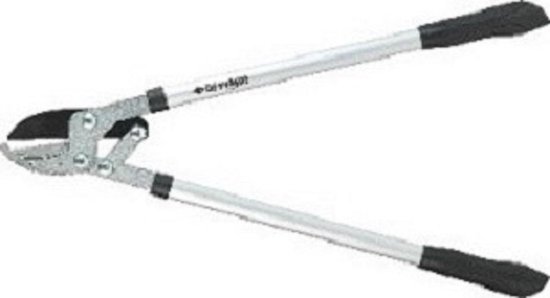 De Pypere Takkenschaar | Hefboom ergonomisch van De Pypere