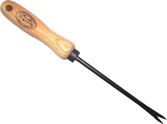 De Wit Paardenbloemsteker 140mm van De Wit