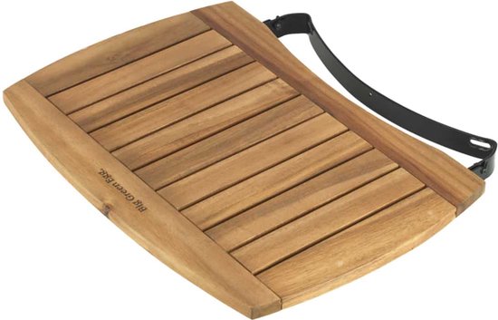 Egg Mates, medium - Big Green Egg van Big Green Egg