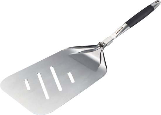 Enders Premium Pizza Slider van Enders