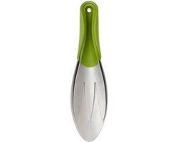 Eva Solo Tuinschepje Garden Tool van Eva Solo