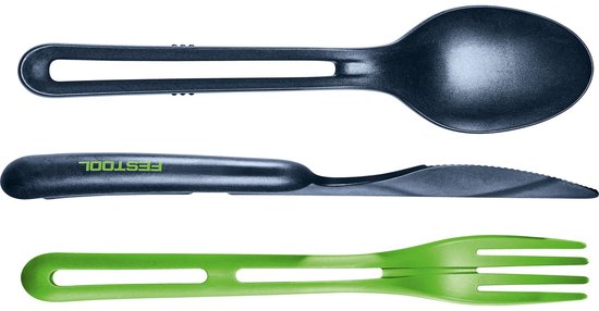 Festool bestek BST-LCH FT1 - 576979 van Festool