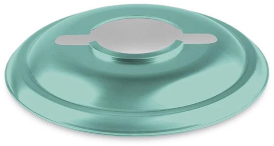 Feuerhand - Reflector licht groen van Merkloos