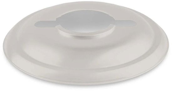 Feuerhand - Reflector soft beige van Merkloos