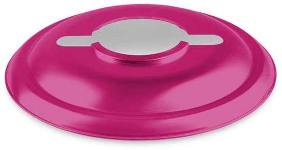 Feuerhand - Reflector telemagenta van Feuerhand