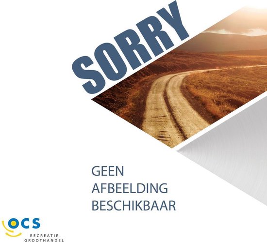 Fiamma Carry Fiets Caravan/Universele fietsendrager van Fiamma