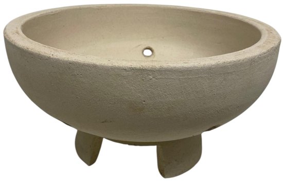 Fire box voor 20 inch kamado bbq van Merkloos