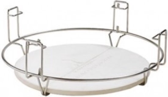 Flexible Cooking Rack - Classic Joe van Merkloos