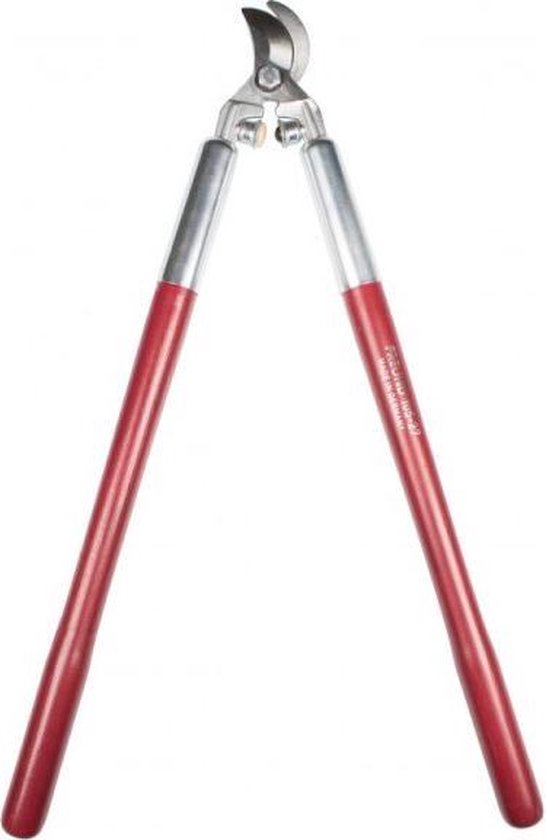 Freund 105-27 Takkenschaar van Freund