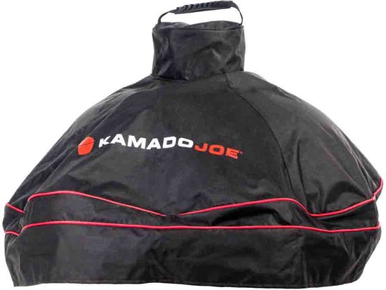 Grill Dome Cover - Classic Stand-Alone van Grill Dome