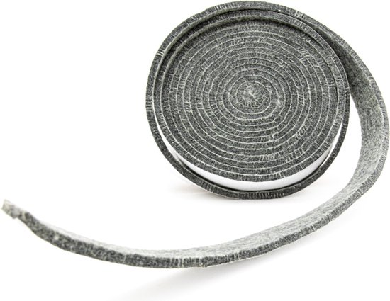 GRILL GURU GASKET L van Grill Guru